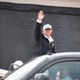 Photo: Jim Watson/Getty Images